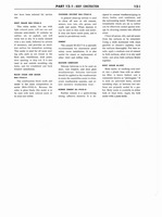 1960 Ford Truck 850-1100 Shop Manual 370.jpg